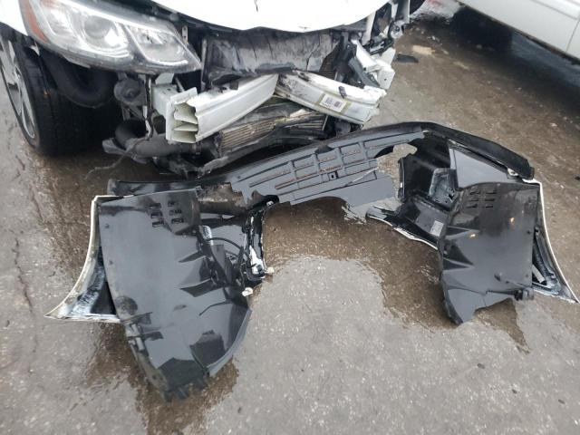 2018 CHEVROLET SONIC PREM - 1G1JF5SB9J4107730