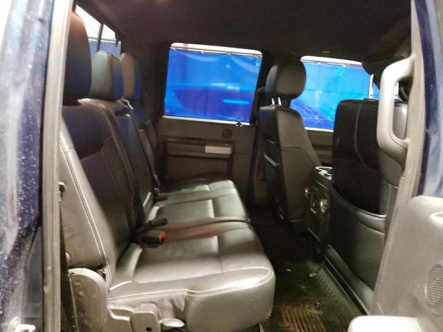 2015 FORD SUPER DUTY 1FT8W3BT7FEA58211