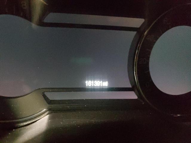 3LN6L2J99GR611063 Lincoln MKZ