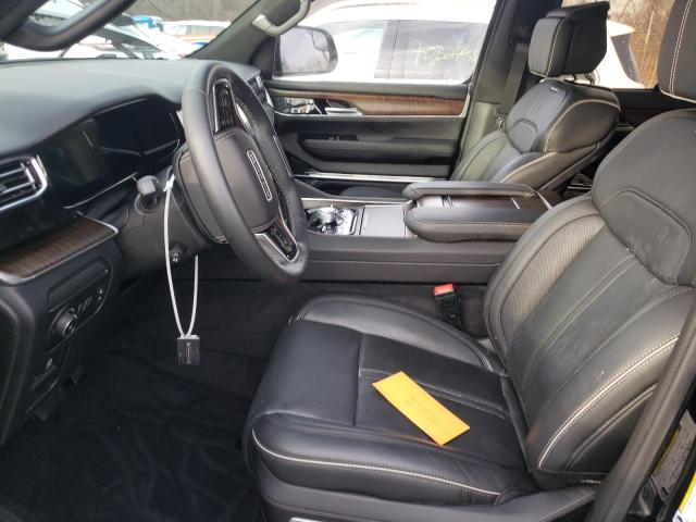 2022 JEEP GRAND WAGO 1C4SJVFJ3NS139702