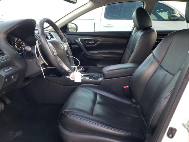 1N4BL3AP0GC144837 Nissan Altima 3.5sl