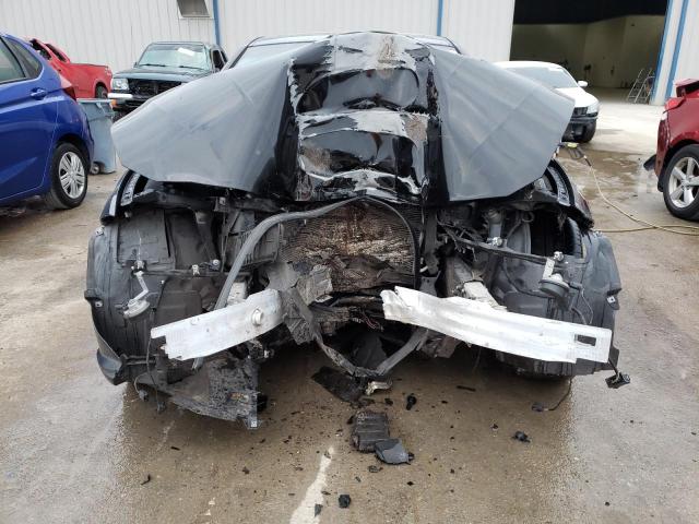 WBA3B1C59EK134423 BMW 320 I