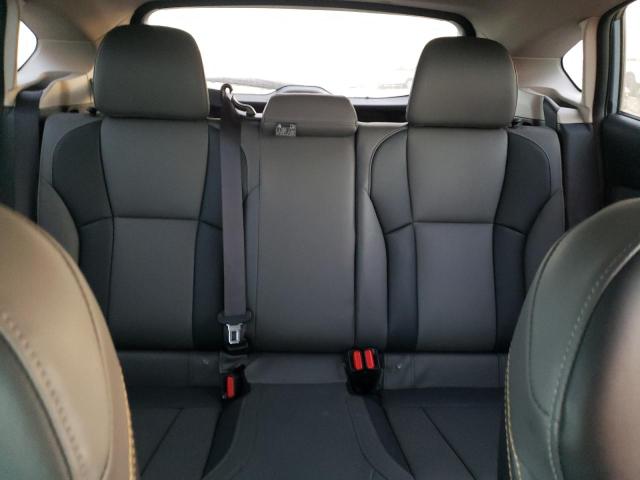 JF2GTHSC3MH205123 Subaru Crosstrek Sport
