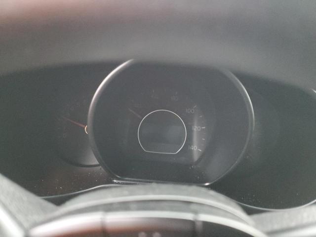 2018 KIA SOUL + - KNDJP3A50J7516699