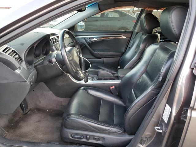 19UUA66297A027715 Acura TL