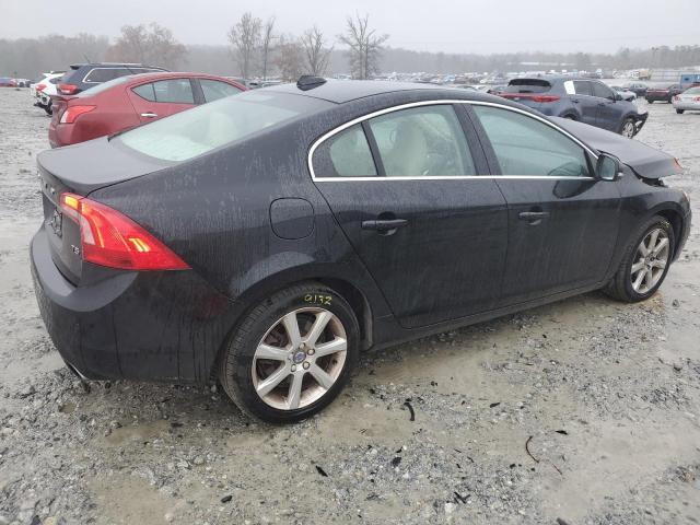 YV126MFK0G2393904 Volvo S60 Premier