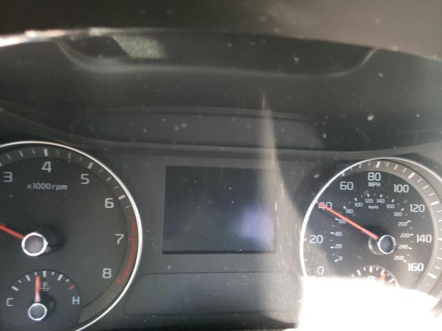 3KPF34ADXLE138571 KIA Forte Gt Line