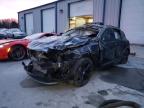 2021 BUICK ENVISION E - LRBFZPR40MD048156