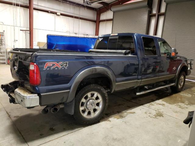 2015 FORD SUPER DUTY 1FT8W3BT7FEA58211