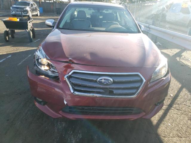 2017 SUBARU LEGACY SPO 4S3BNAS61H3028868