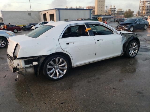 2015 CHRYSLER 300C PLATI 2C3CCAPG8FH859665