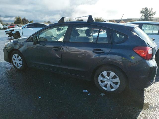 JF1GPAA64F8227257 Subaru IMPREZA