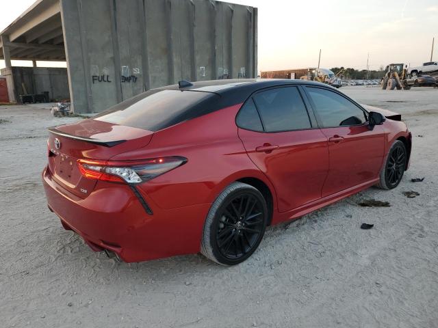 Car photos
