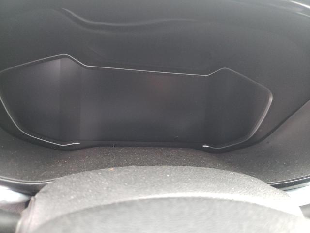 2022 KIA NIRO EX PR - KNDCE3LCXN5547101