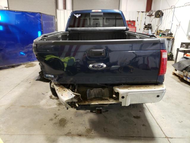 2015 FORD SUPER DUTY 1FT8W3BT7FEA58211