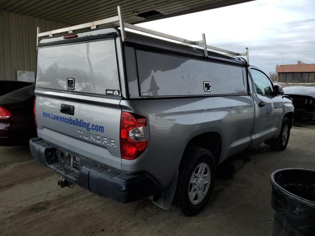 2015 TOYOTA TUNDRA SR 5TFNY5F19FX176136