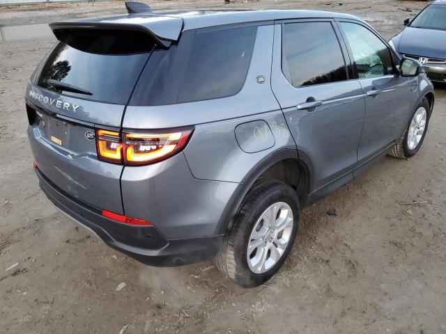 SALCJ2FX7LH858803 Land Rover Discovery