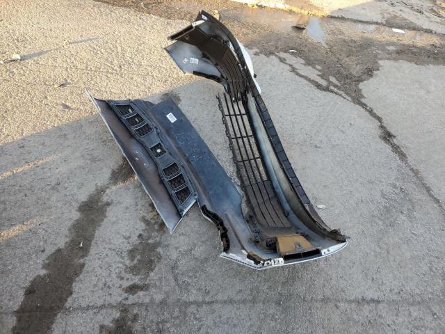 KNADM4A30H6061649 KIA Rio