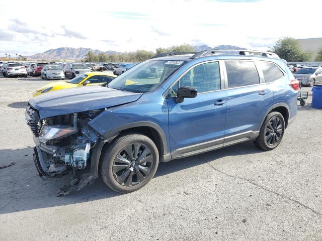 2022 Subaru Ascent ONY for sale in Las Vegas, NV