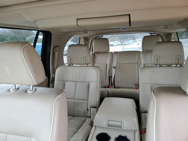 5LMFU27588LJ21728 Lincoln Navigator