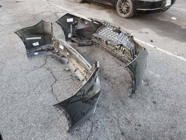 2020 LEXUS RX 450H 2T2HGMDAXLC051214