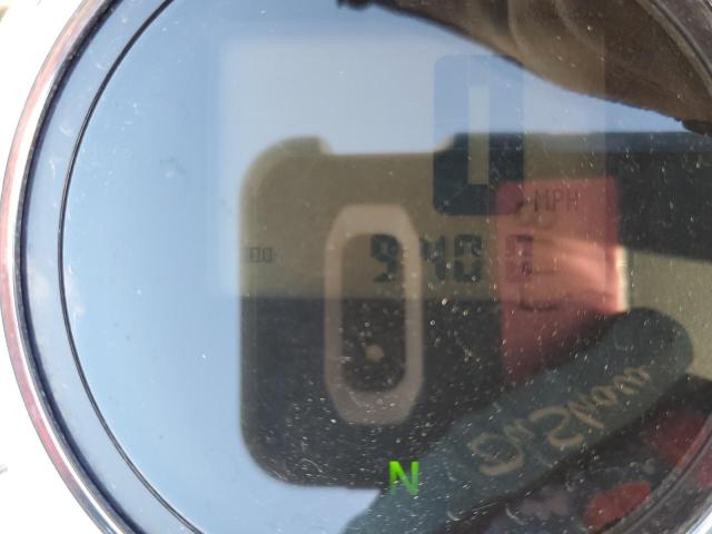 2014 YAMAHA XVS950 CU JYAVN05Y0EA000079