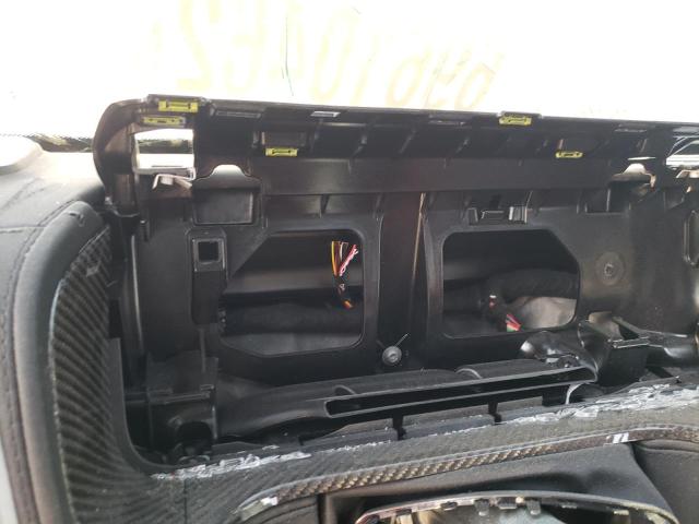 2021 MERCEDES-BENZ G 63 AMG - W1NYC7HJ5MX418382