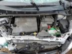 Elgin, IL에서 판매 중인 2015 Toyota Sienna Le - Front End