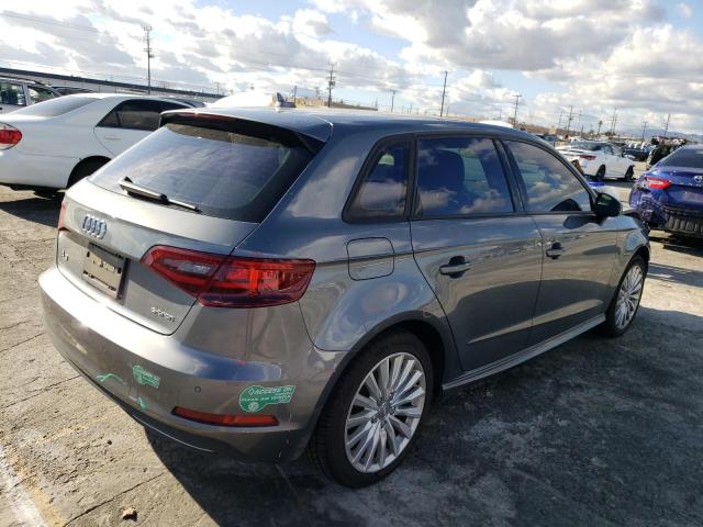 2016 AUDI A3 E-TRON WAUUPBFF2GA061842