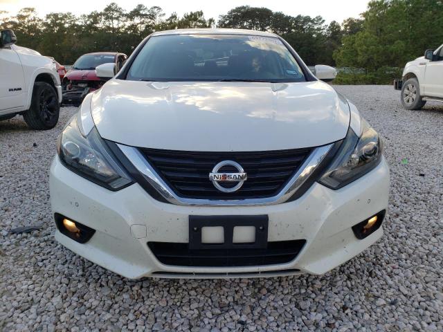 1N4BL3AP0GC144837 Nissan Altima 3.5sl