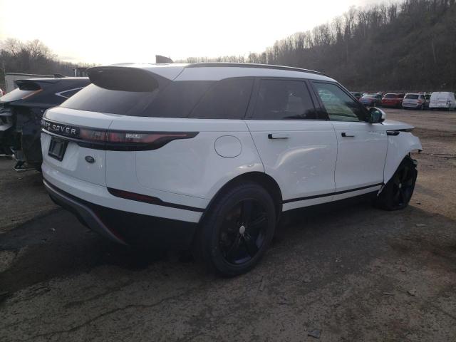 SALYB2EX7KA782608 Land Rover Range Rover Velar S