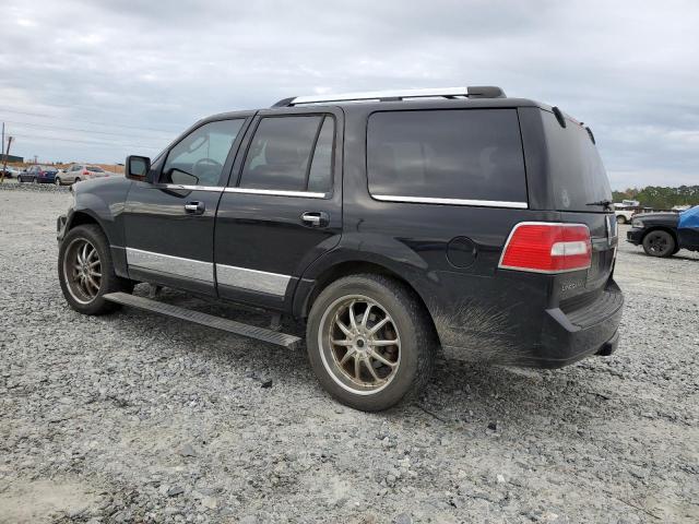 5LMFU27588LJ21728 Lincoln Navigator