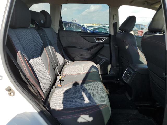JF2SKAMC1LH590018 Subaru Forester Sport