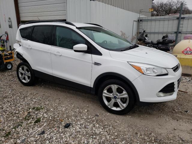 1FMCU9GX5EUC35546 Ford ESCAPE SE