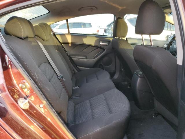 3KPFK4A73HE044830 KIA FORTE LX