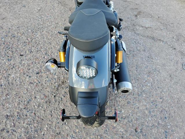 2022 YAMAHA XVS950 CUD JYAVN05E5NA015747