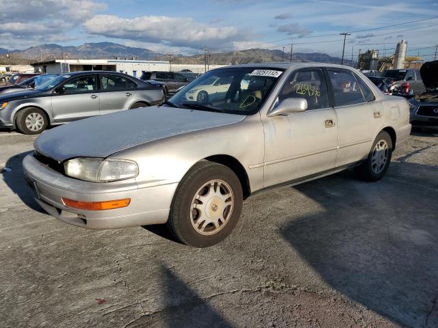 1994 Toyota Camry XLE