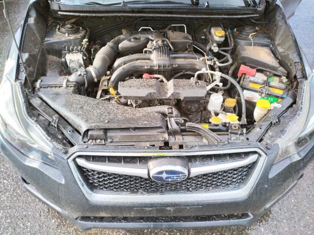JF1GPAA64F8227257 Subaru IMPREZA