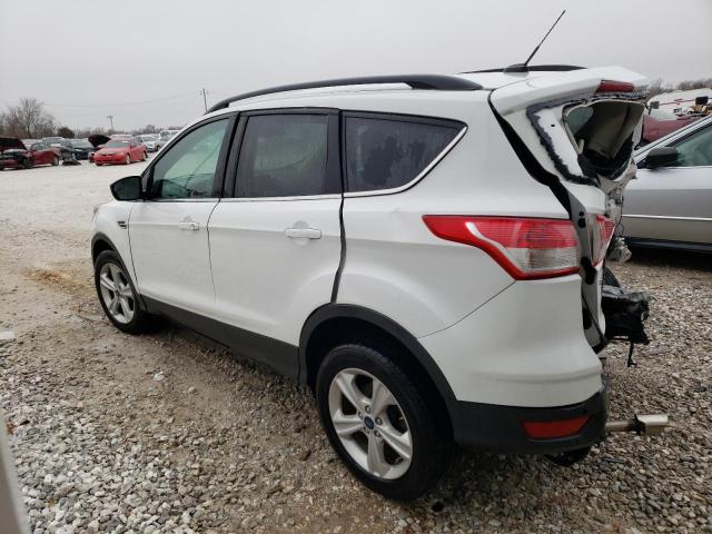 1FMCU9GX5EUC35546 Ford ESCAPE SE