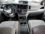 Elgin, IL에서 판매 중인 2015 Toyota Sienna Le - Front End