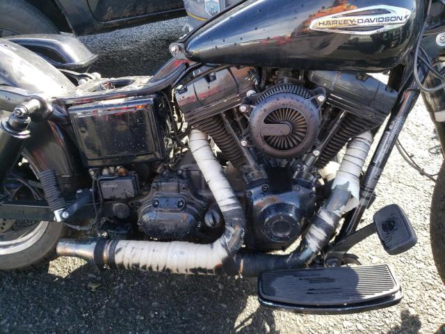 2016 HARLEY-DAVIDSON FLD SWITCH - 1HD1GZM10GC318408