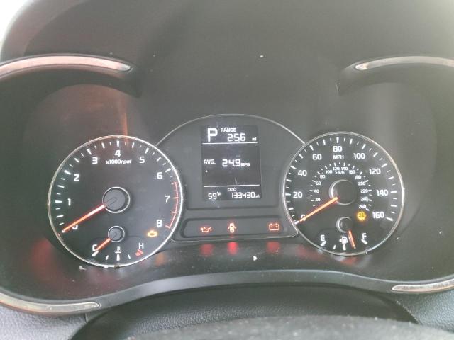 3KPFK4A73HE044830 KIA FORTE LX