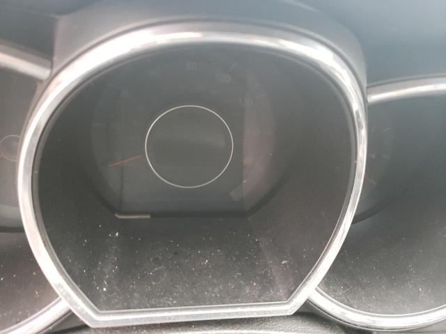 5XXGN4A73CG043673 KIA OPTIMA EX