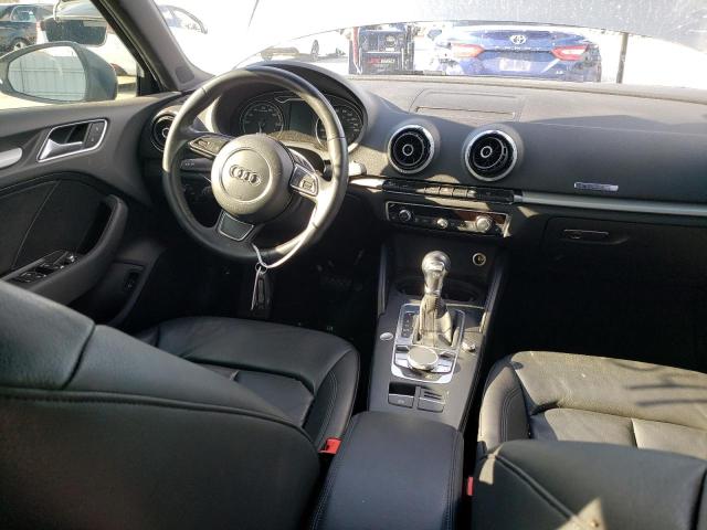 2016 AUDI A3 E-TRON WAUUPBFF2GA061842