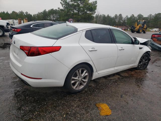 5XXGN4A73CG043673 KIA OPTIMA EX
