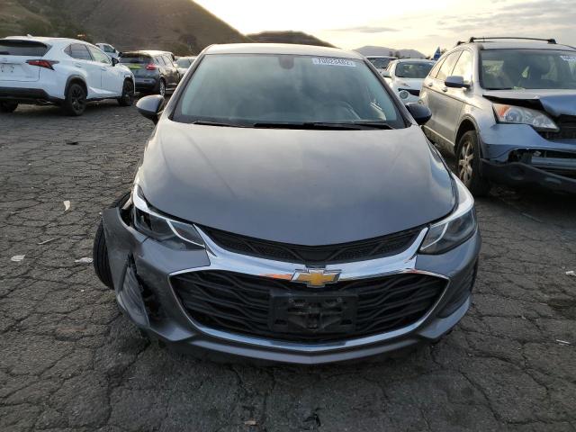 Car photos