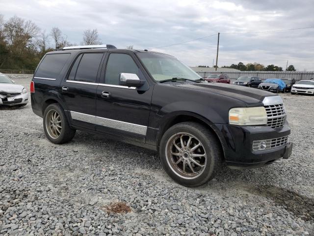 5LMFU27588LJ21728 Lincoln Navigator