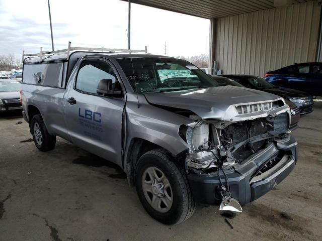 2015 TOYOTA TUNDRA SR 5TFNY5F19FX176136