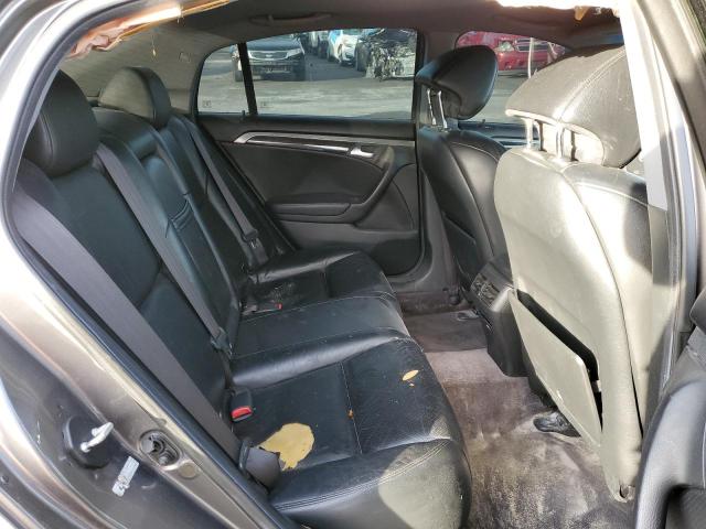 19UUA66297A027715 Acura TL