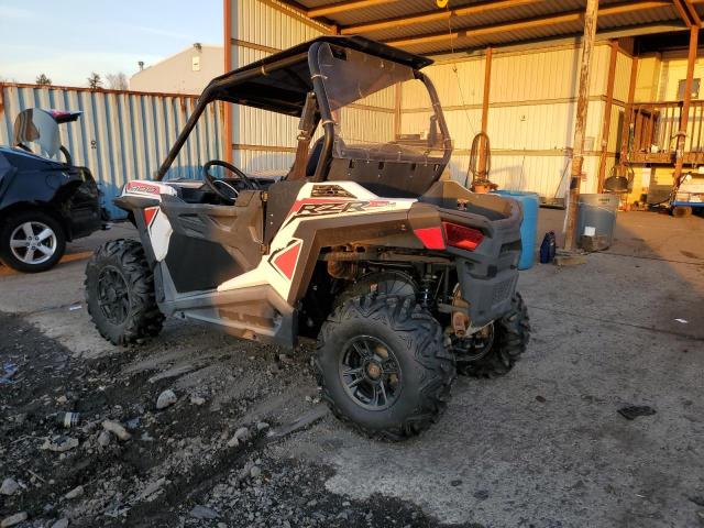 2019 POLARIS RZR 900 - 3NSVAA872KH591918